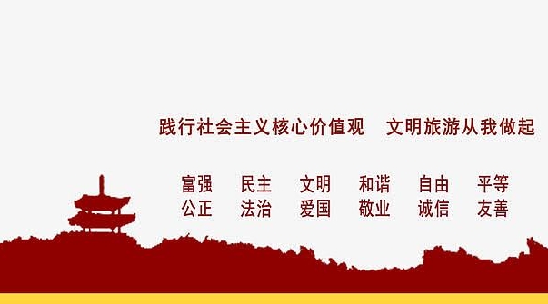 微信截图_20250409143020.jpg