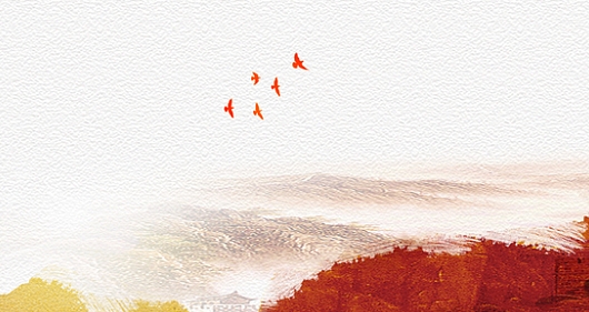 处级干部任职培训正式开班 微信截图_20250521141216.jpg